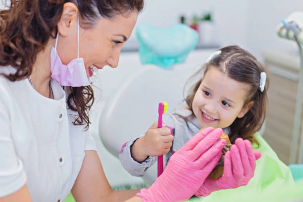 Best Dental Exams and Cleanings  in Mingo Junction, OH